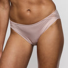 Marie Jo Milao rioslip shadow grey