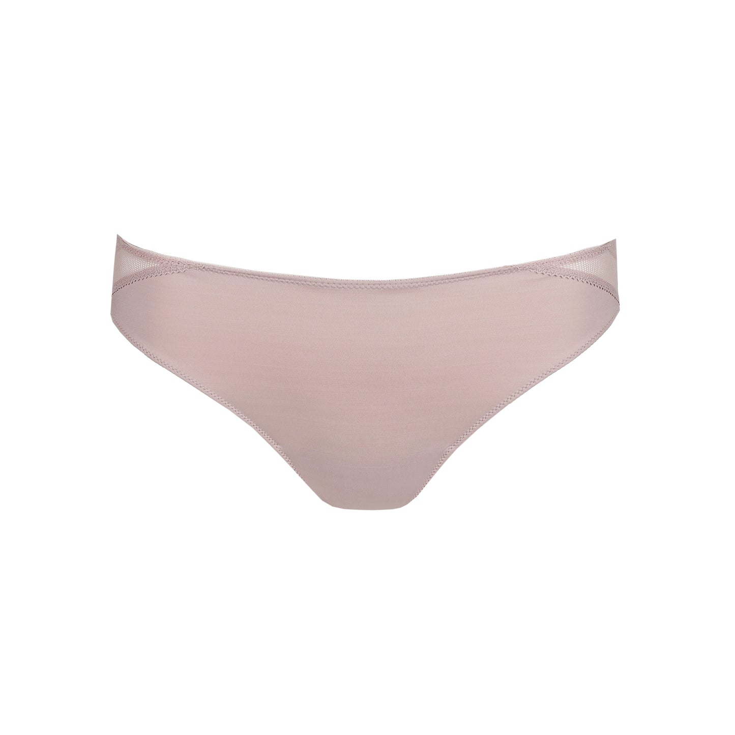 Marie Jo Milao rioslip shadow grey