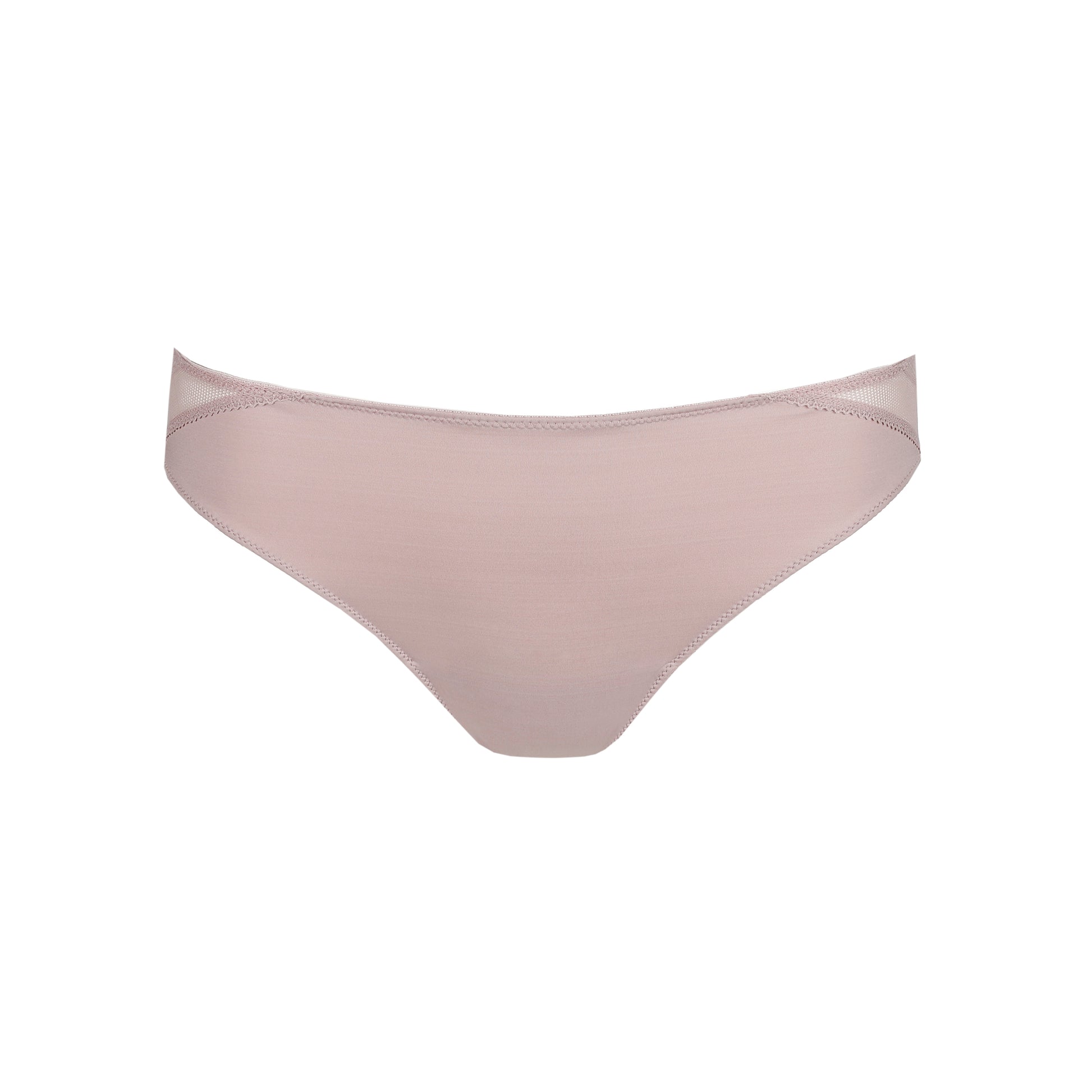 Marie Jo Milao rioslip shadow grey