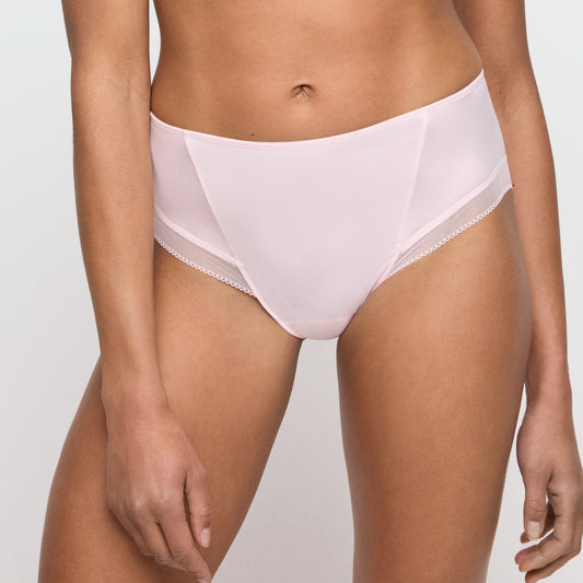 Marie Jo Milao tailleslip pastel pink