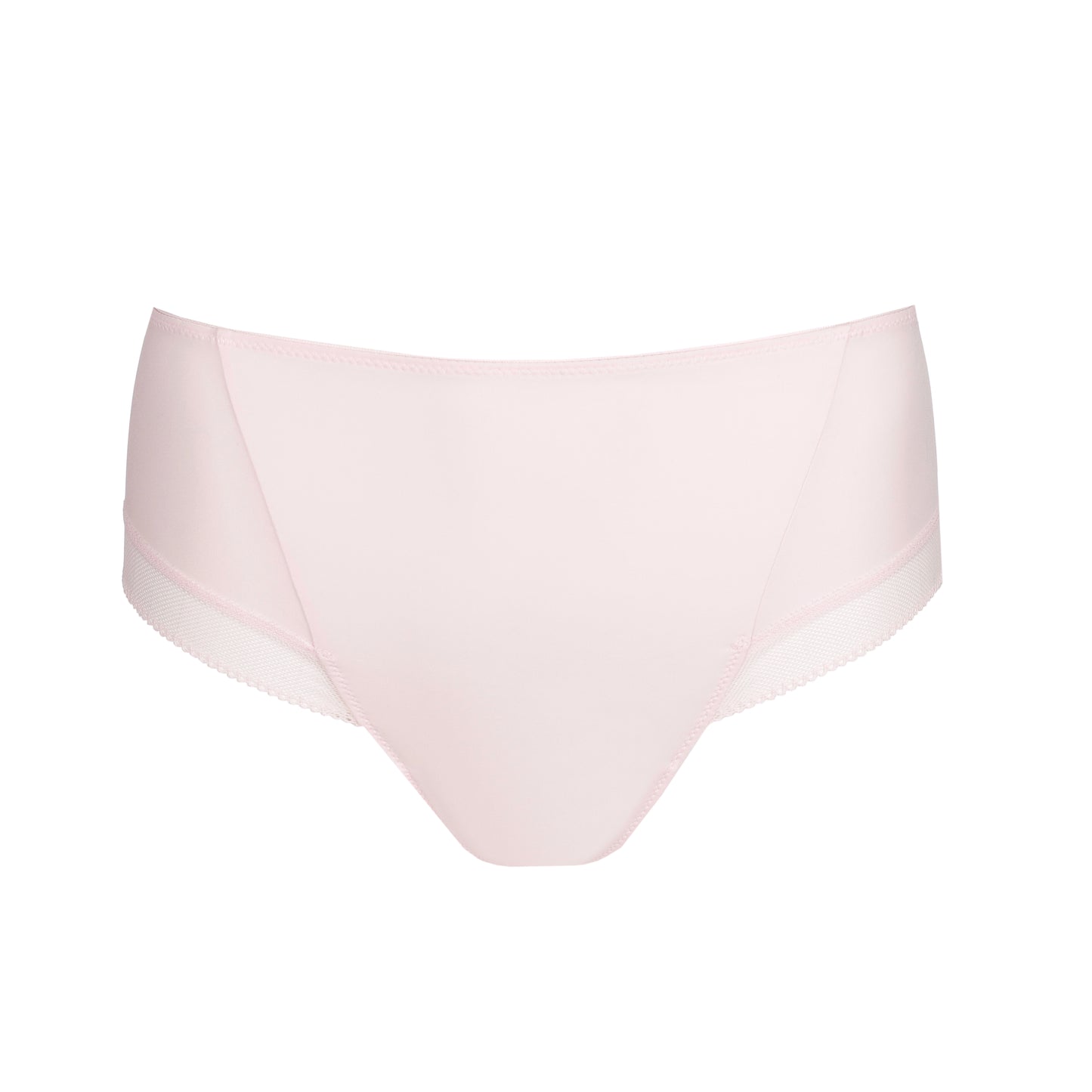 Marie Jo Milao tailleslip pastel pink