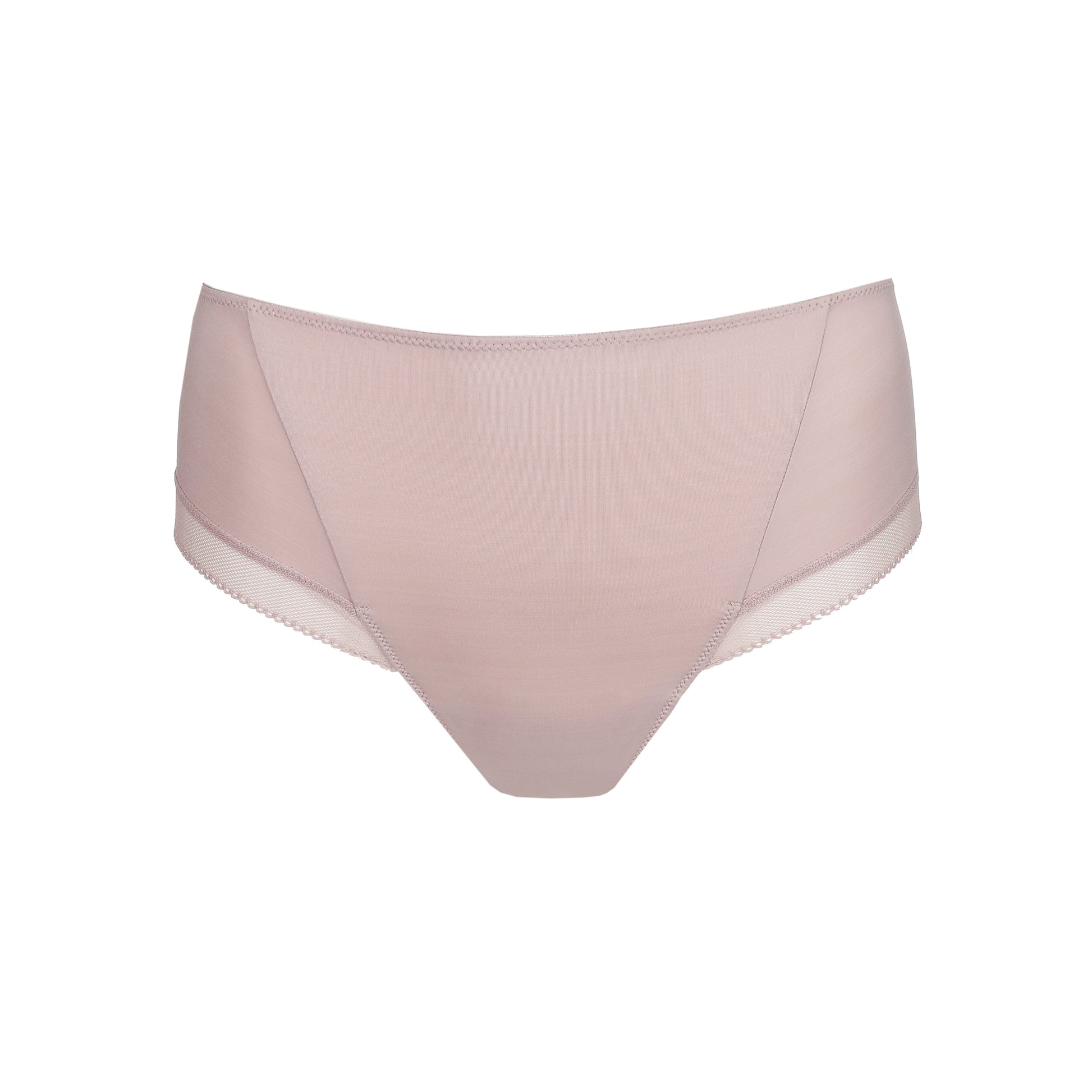 Marie Jo Milao tailleslip shadow grey