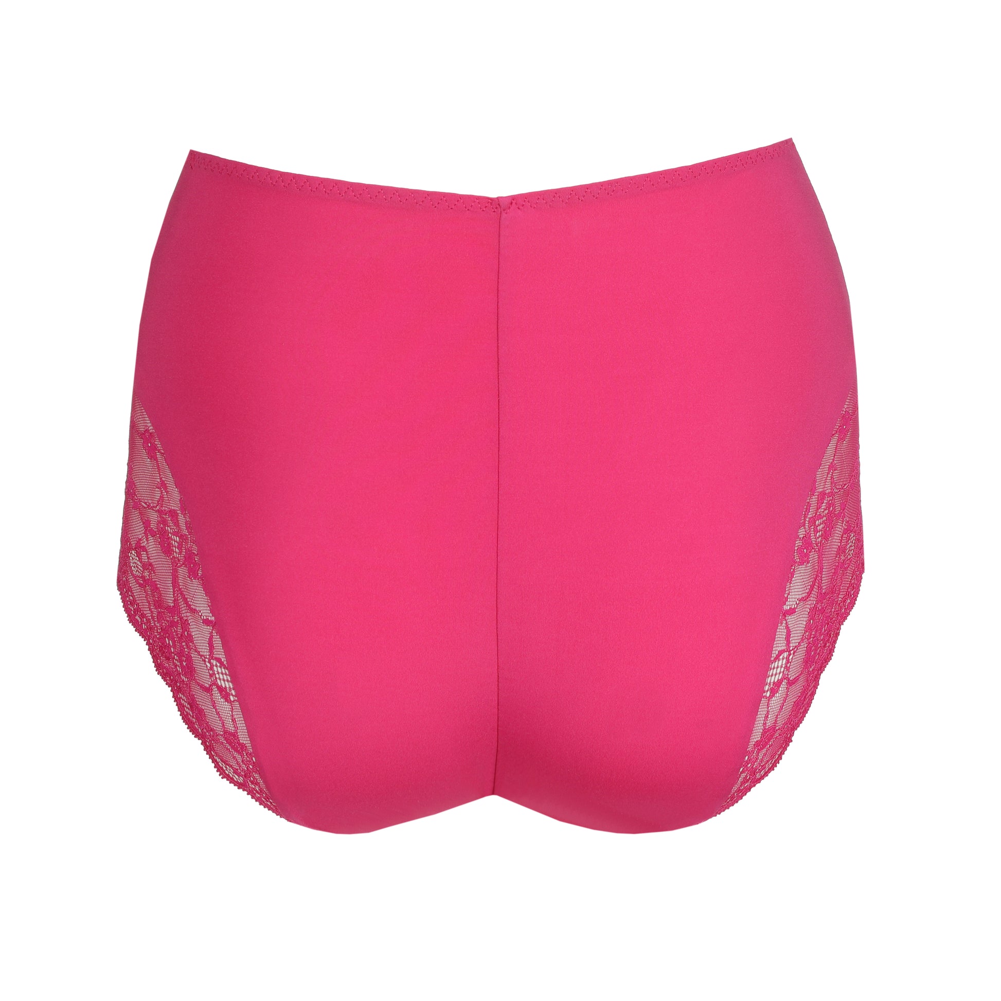 Marie Jo Noemy tailleslip Fuchsia Fiesta