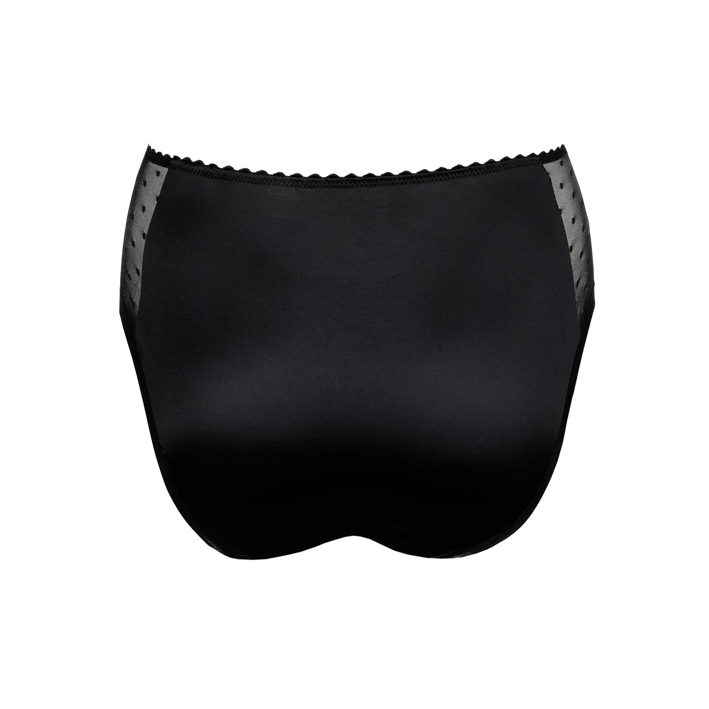 Marie Jo Noova tailleslip zwart