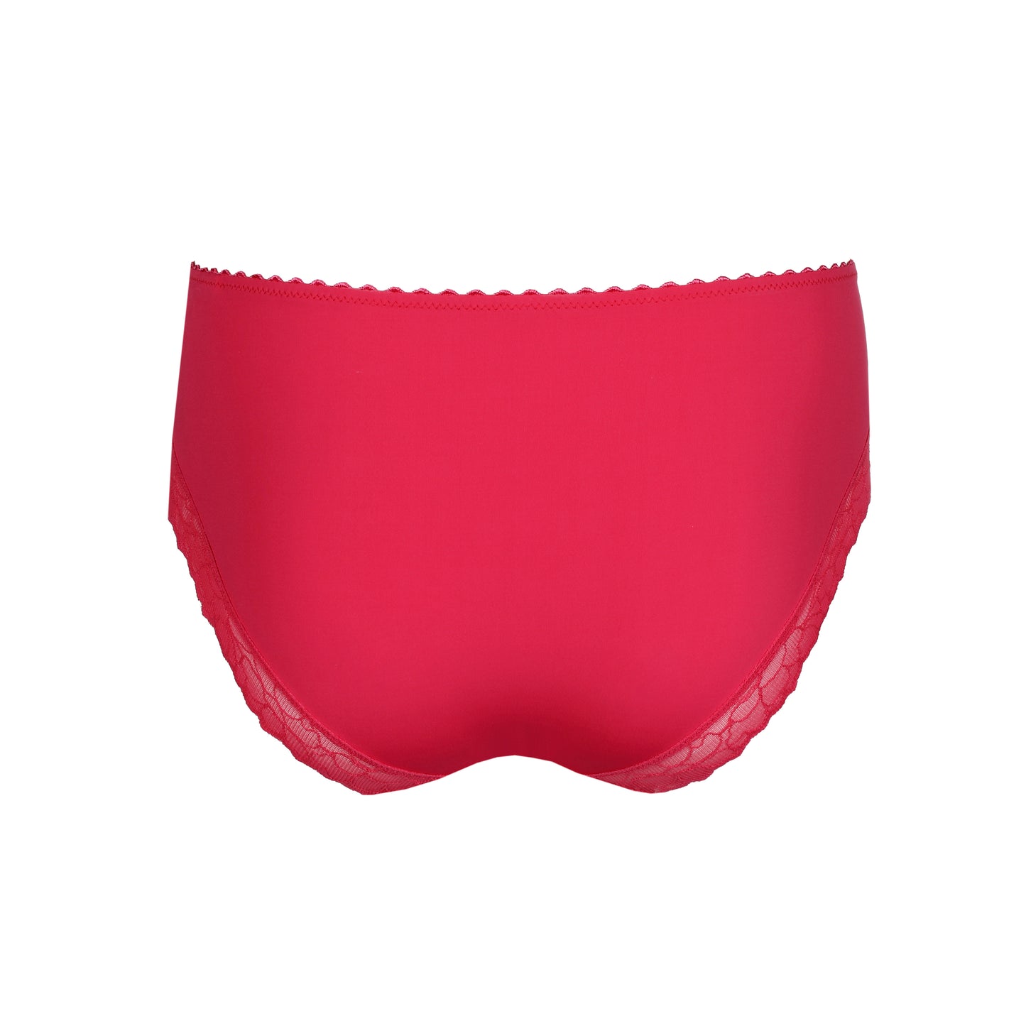 Marie Jo Azelie tailleslip framboos