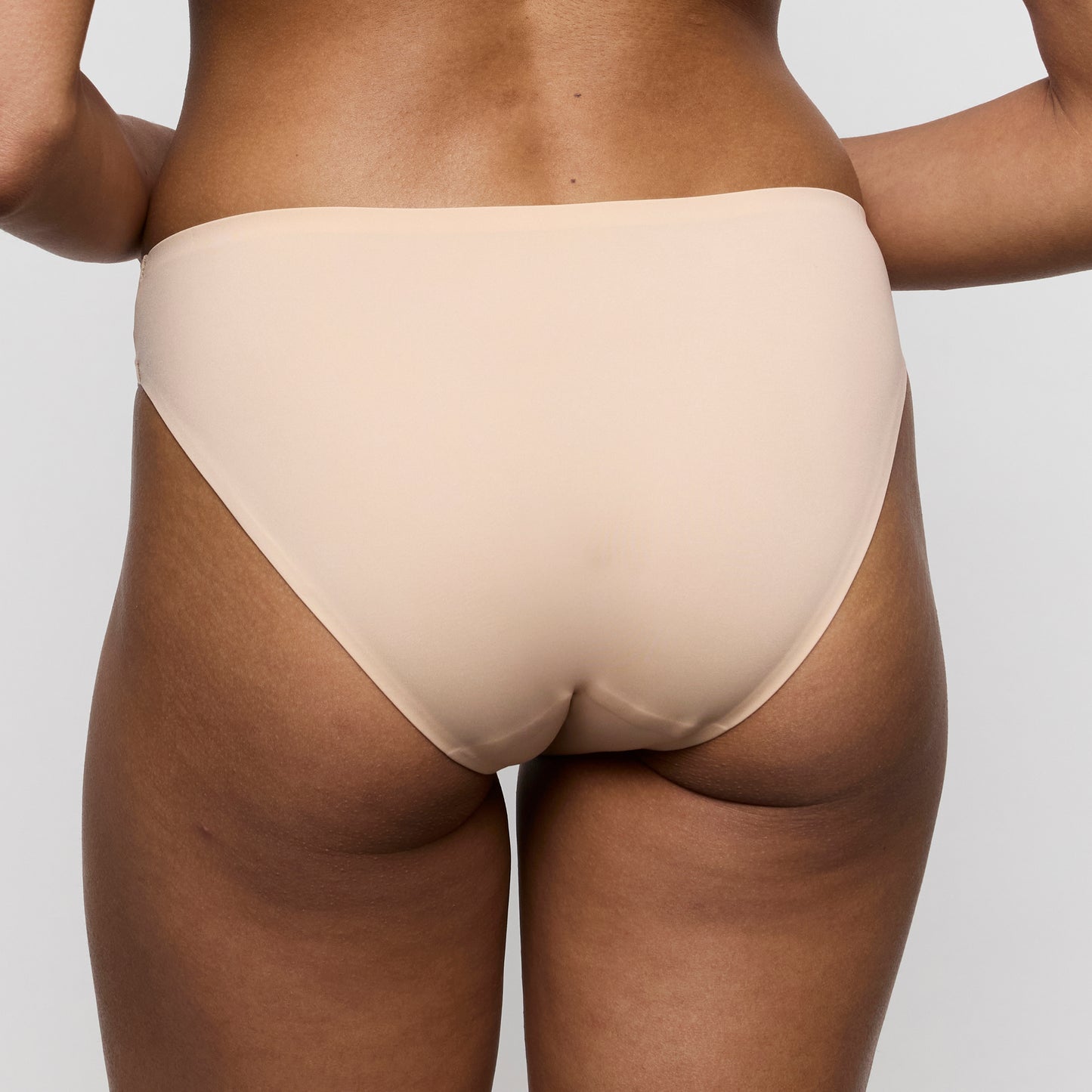 Marie Jo Soft studio rioslip caffé latte