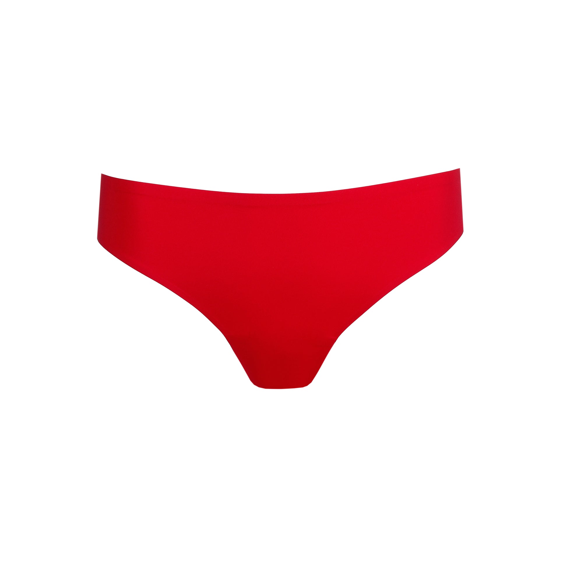 Marie Jo Soft studio rioslip true red