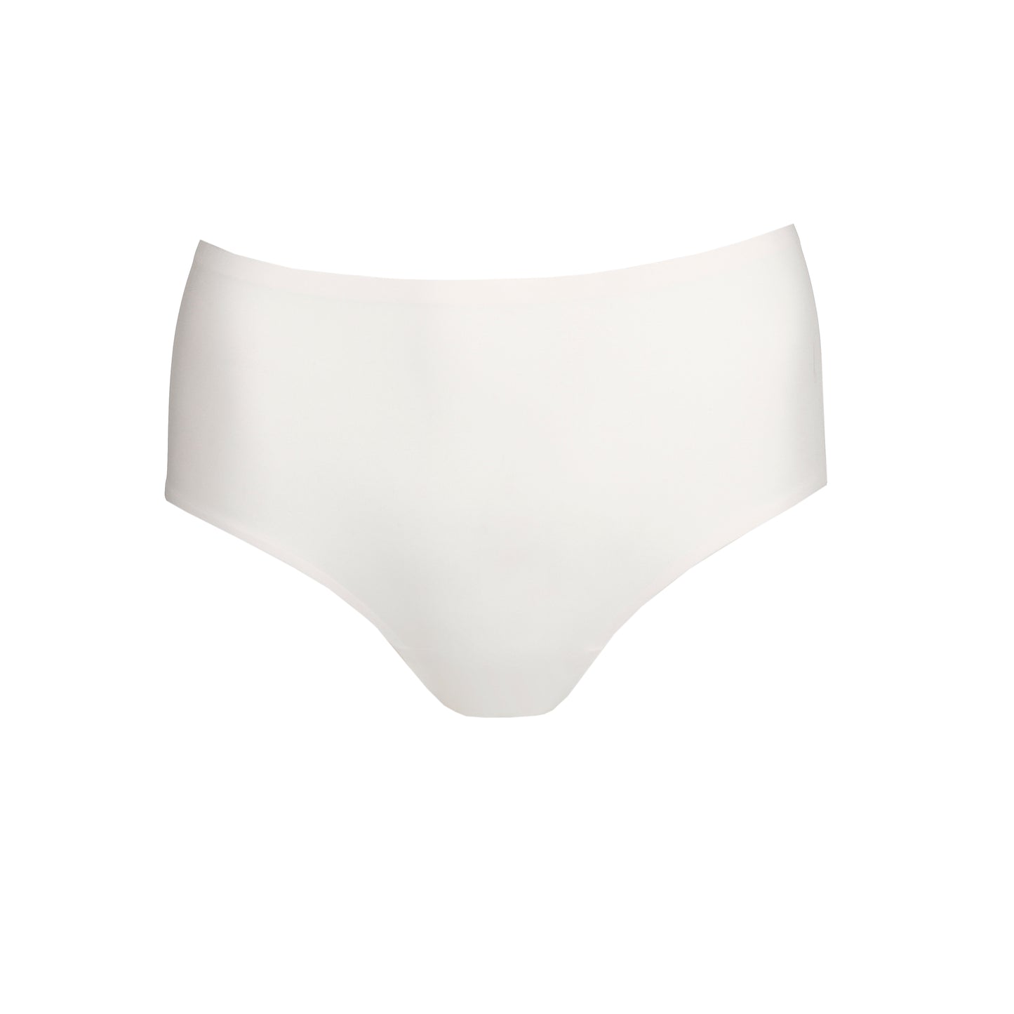 Marie Jo Soft studio tailleslip natuur