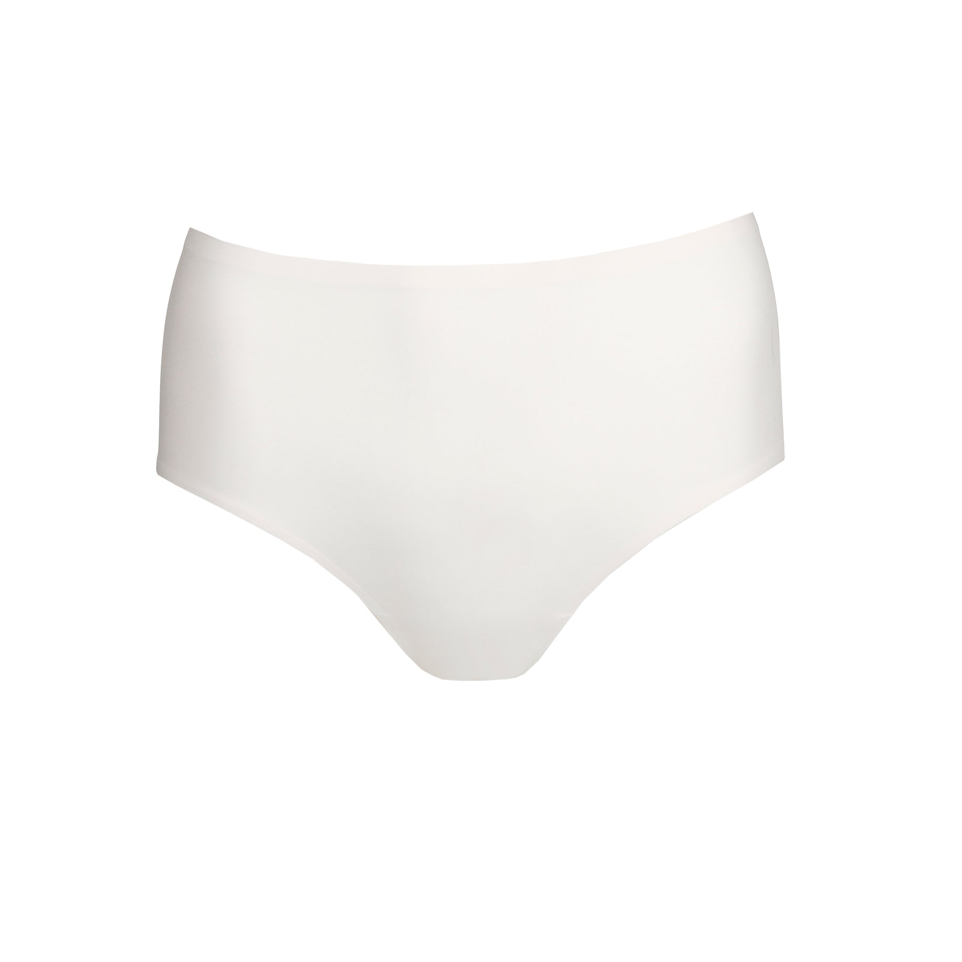 Marie Jo Soft studio tailleslip natuur