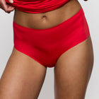 Marie Jo Soft studio tailleslip true red