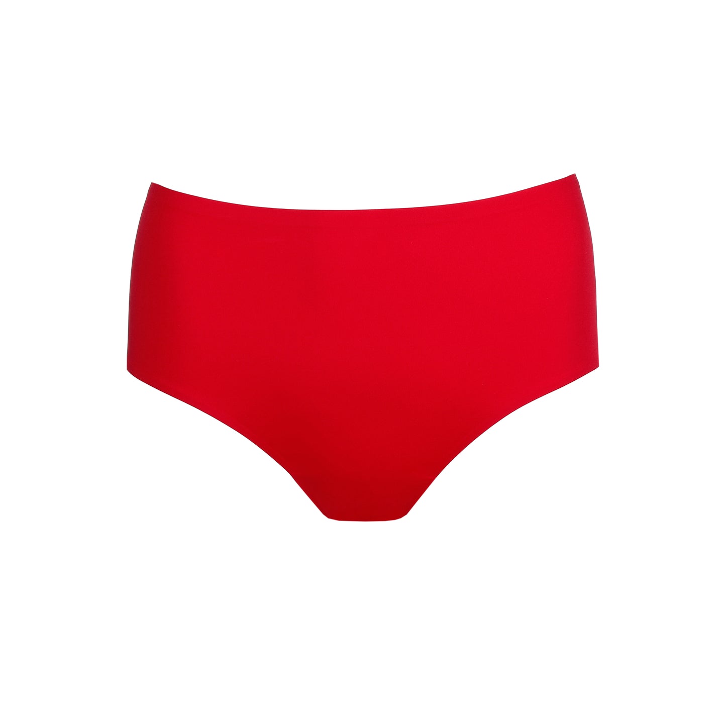 Marie Jo Soft studio tailleslip true red