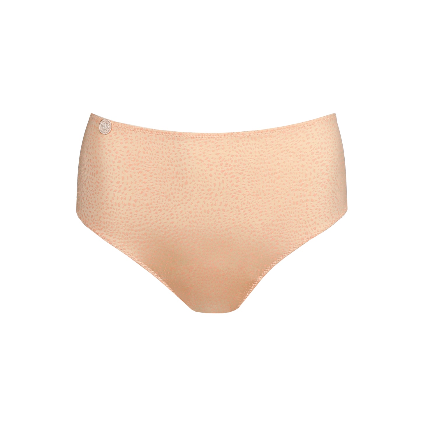 Marie Jo Tom tailleslip Peach Whisper