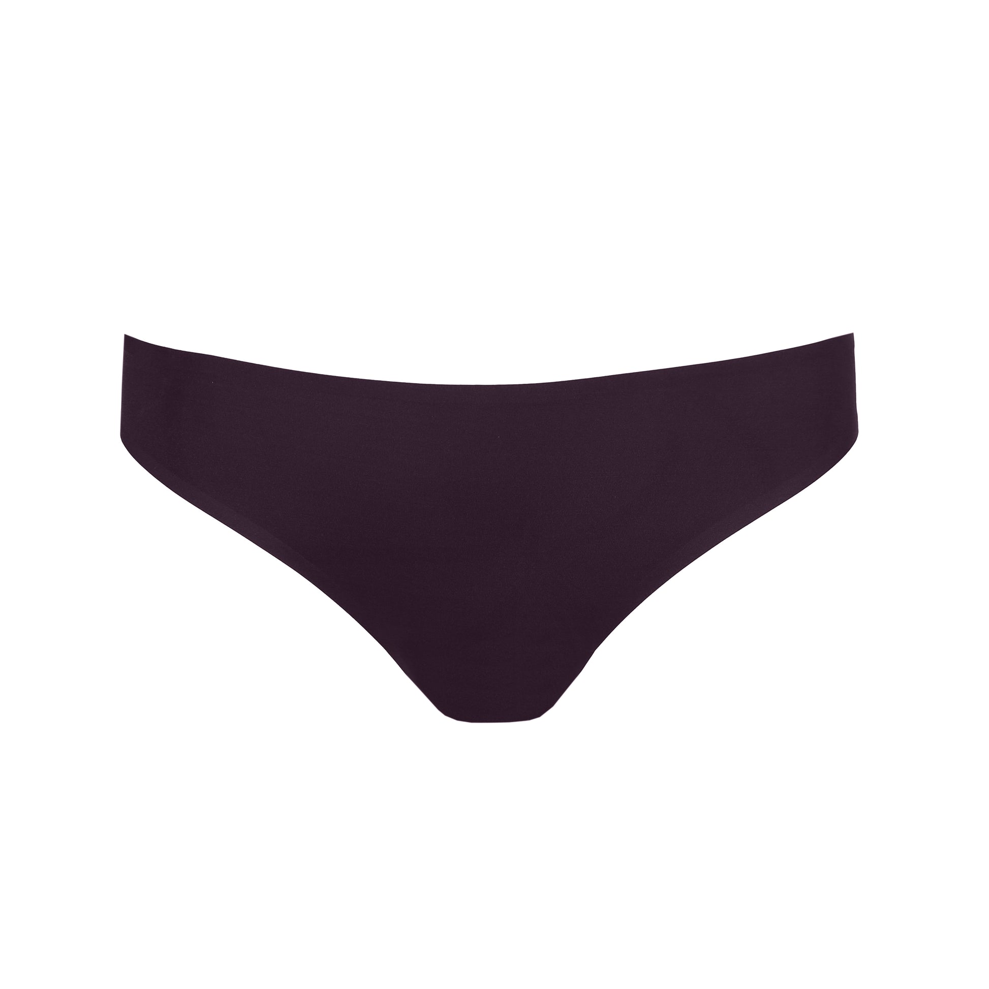 Marie Jo Color studio rioslip amethist