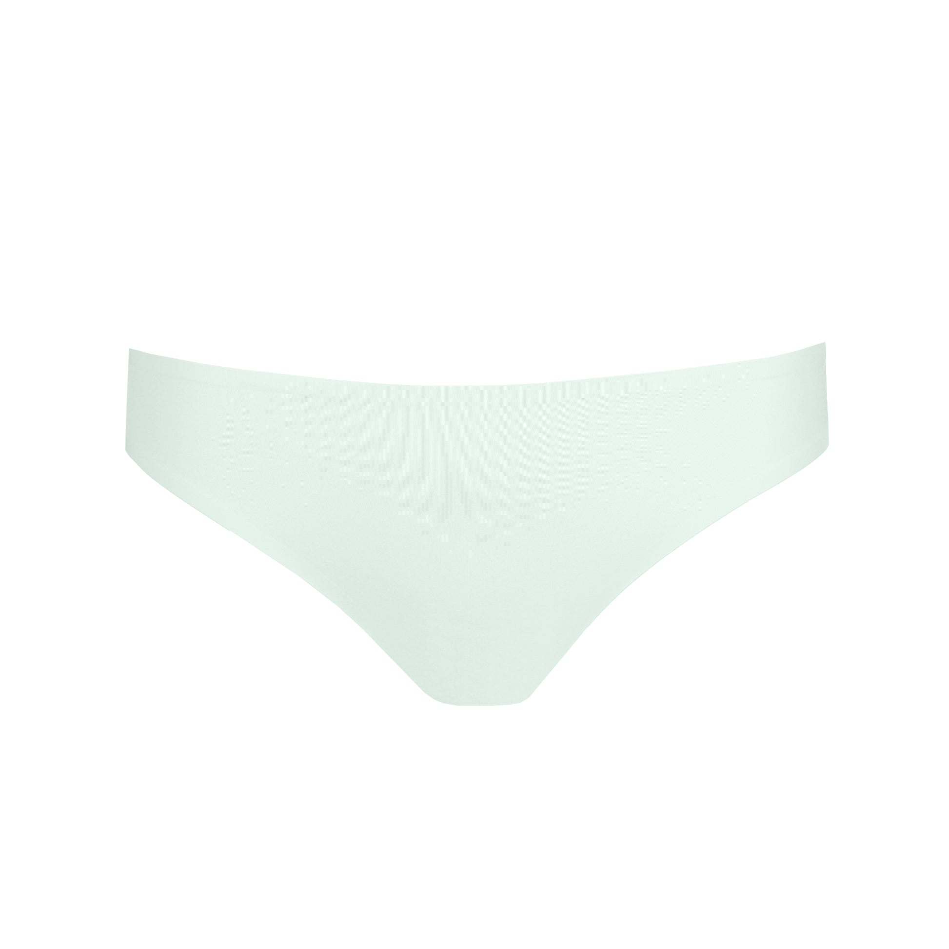 Marie Jo Color studio rioslip fleur de printemps