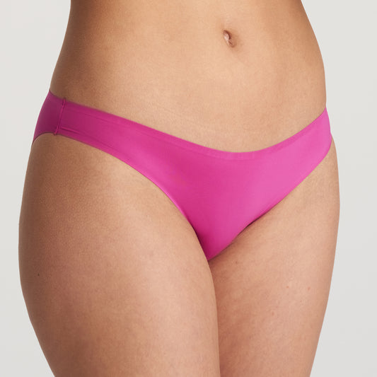 Marie Jo Color studio rioslip Fuchsia Fiesta