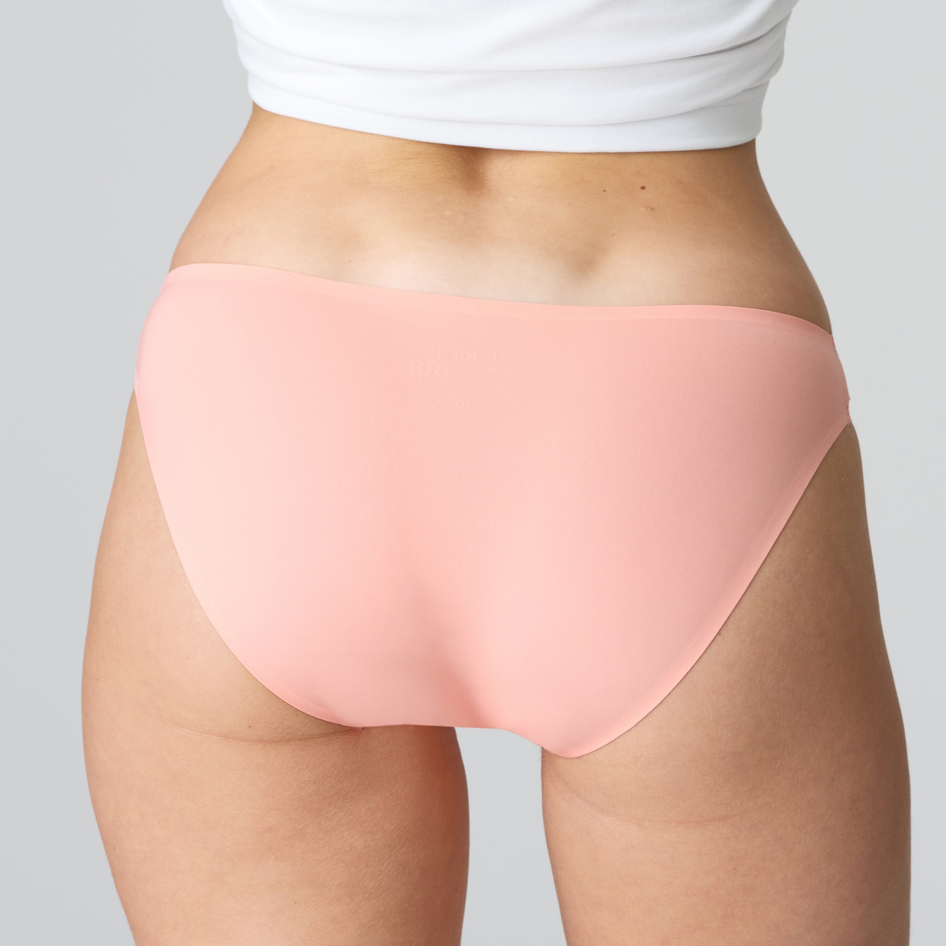 Marie Jo Color studio rioslip florida