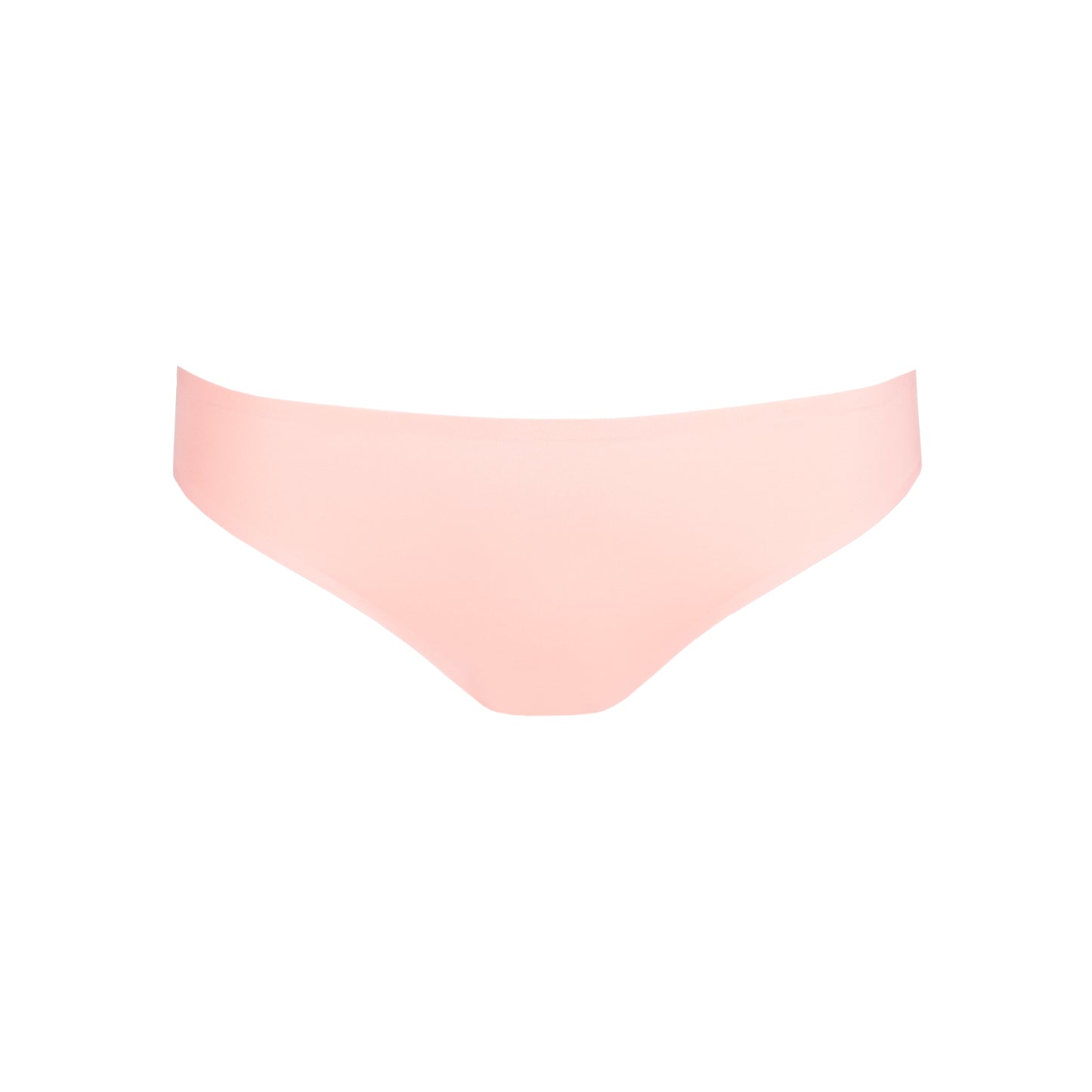 Marie Jo Color studio rioslip glossy pink