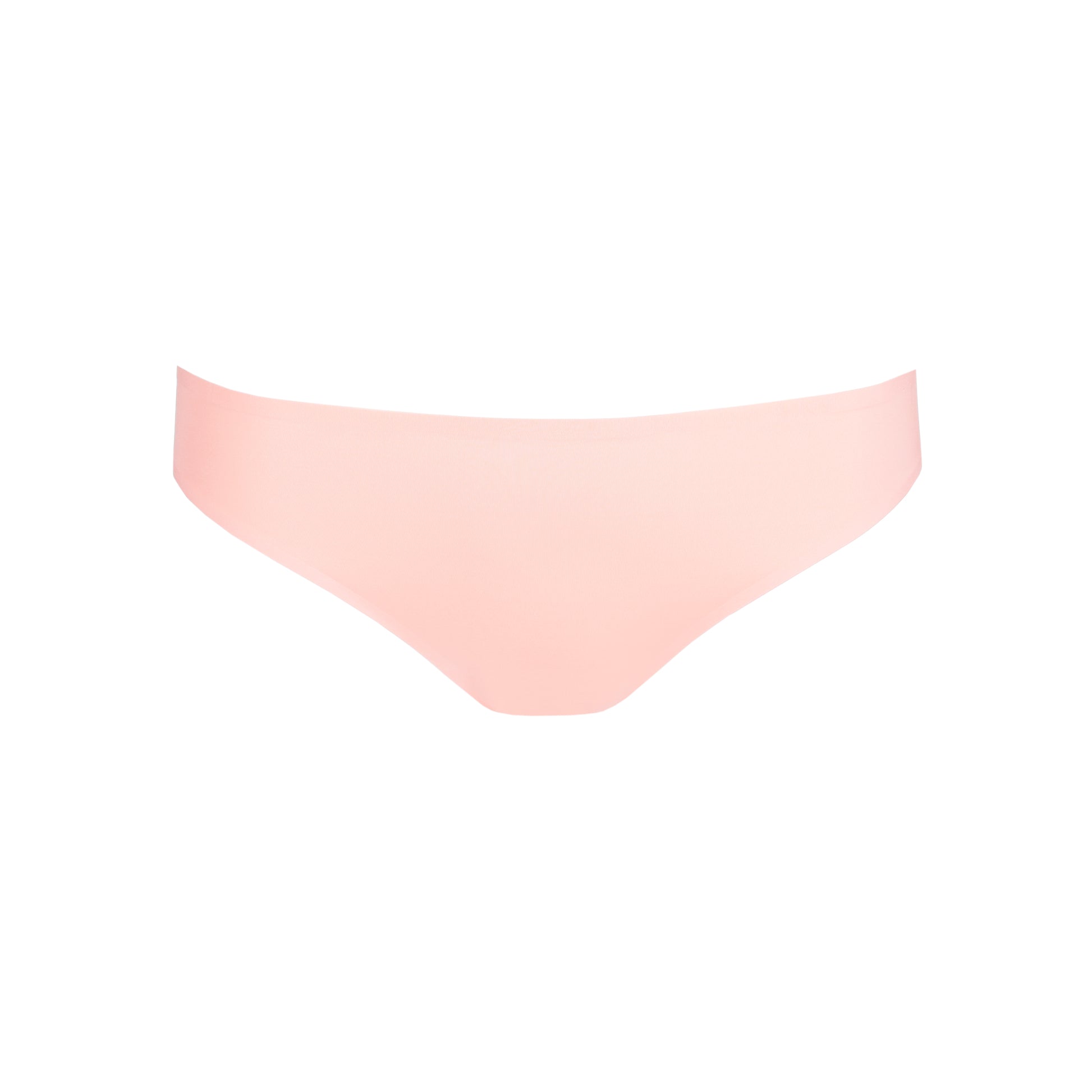 Marie Jo Color studio rioslip glossy pink