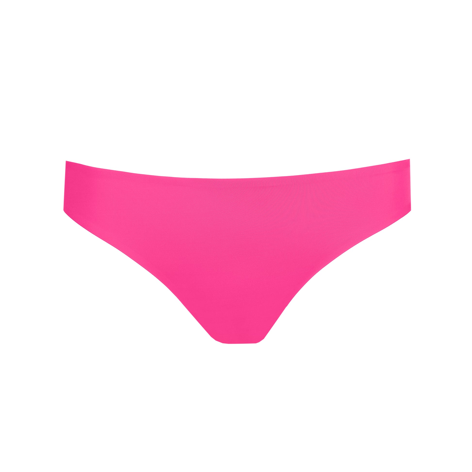 Marie Jo Color studio rioslip hollywood pink