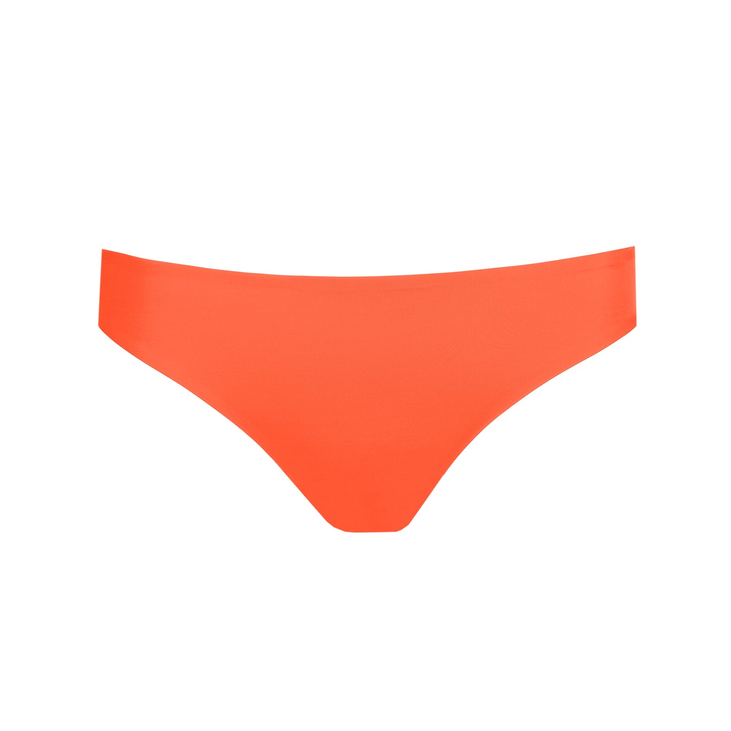 Marie Jo Color studio rioslip Pamplemousse