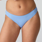 Marie Jo Color studio rioslip Santorini Blue