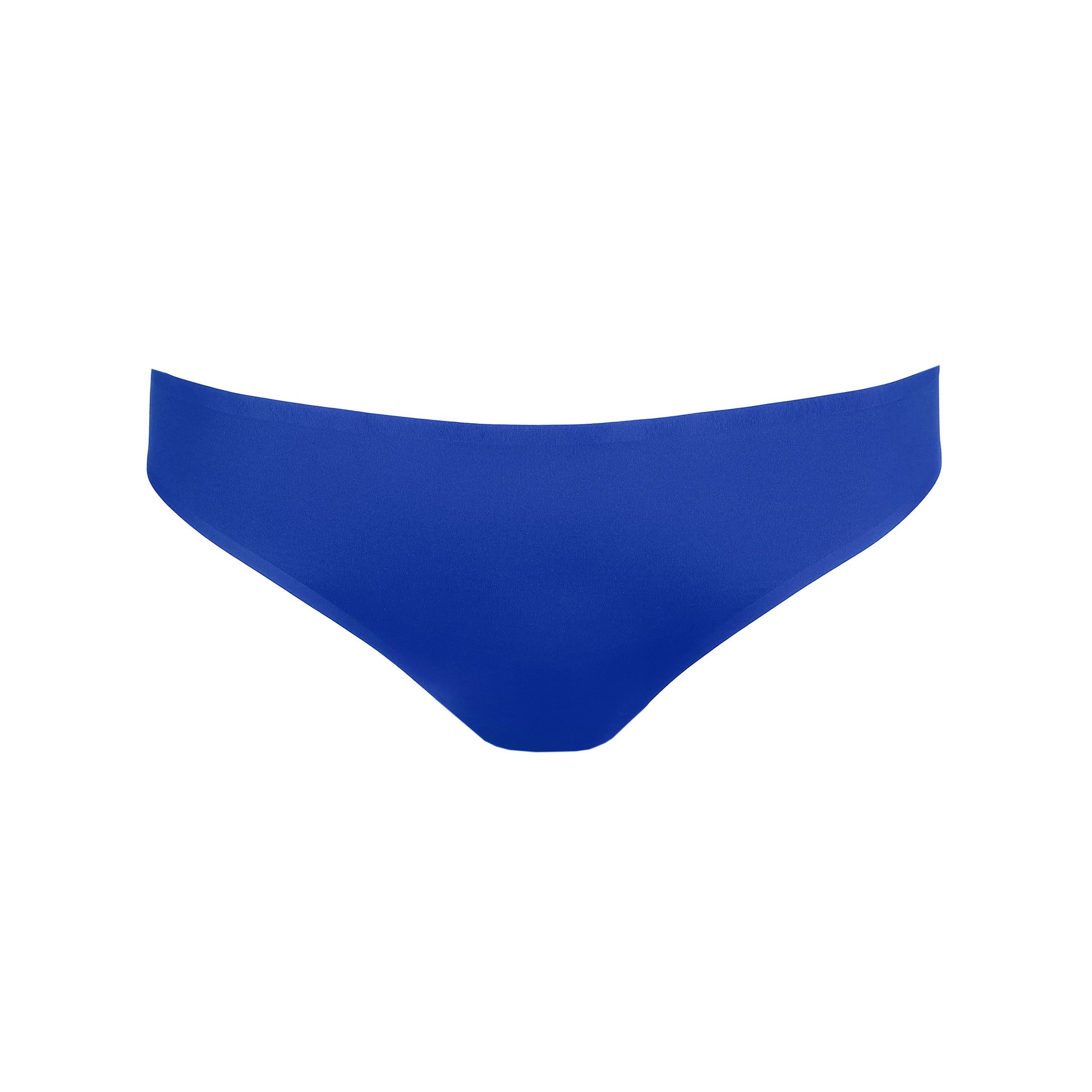 Marie Jo Color studio rioslip stylo blue