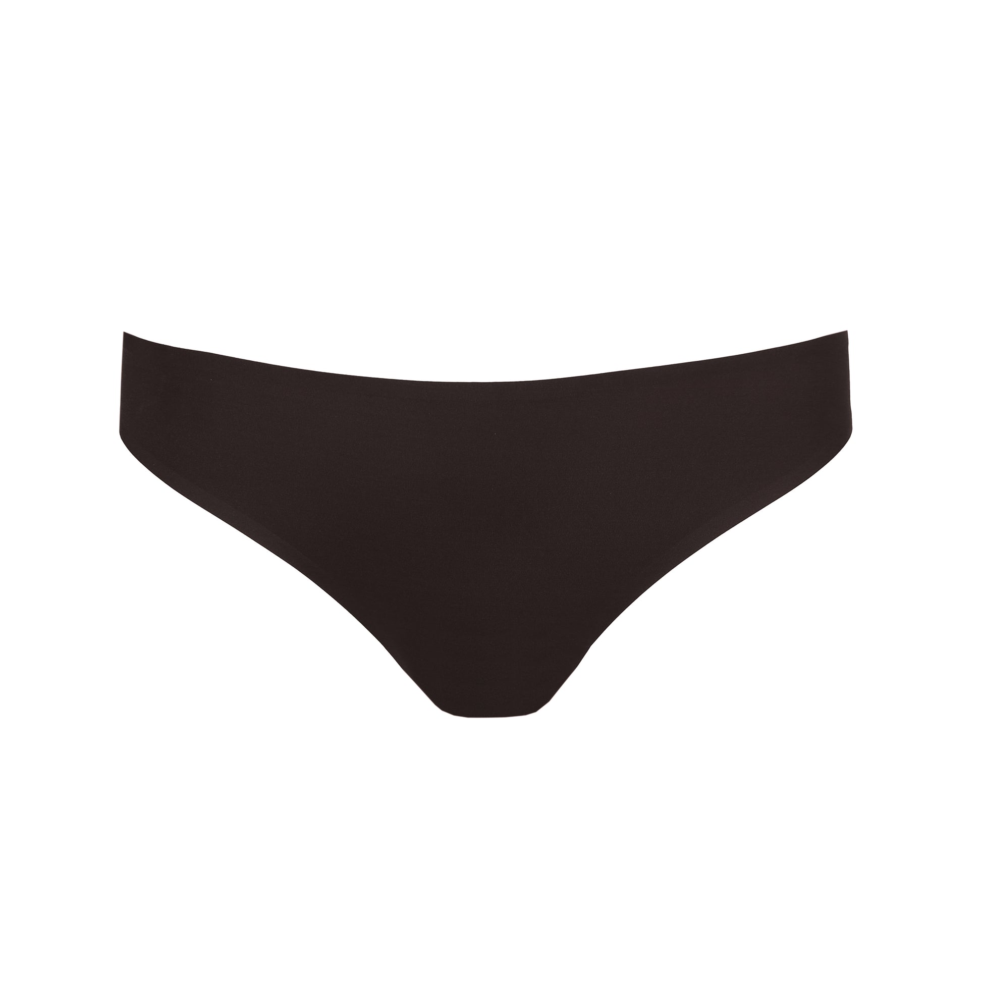 Marie Jo Color studio rioslip sweet chocolate