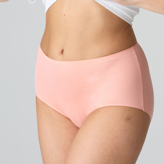 Marie Jo Color studio tailleslip florida