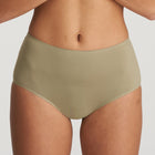 Marie Jo Color studio tailleslip golden olive