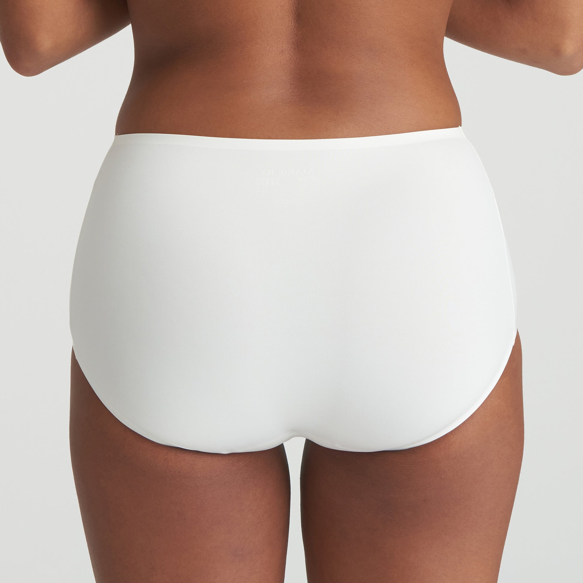 Marie Jo Color studio tailleslip natuur