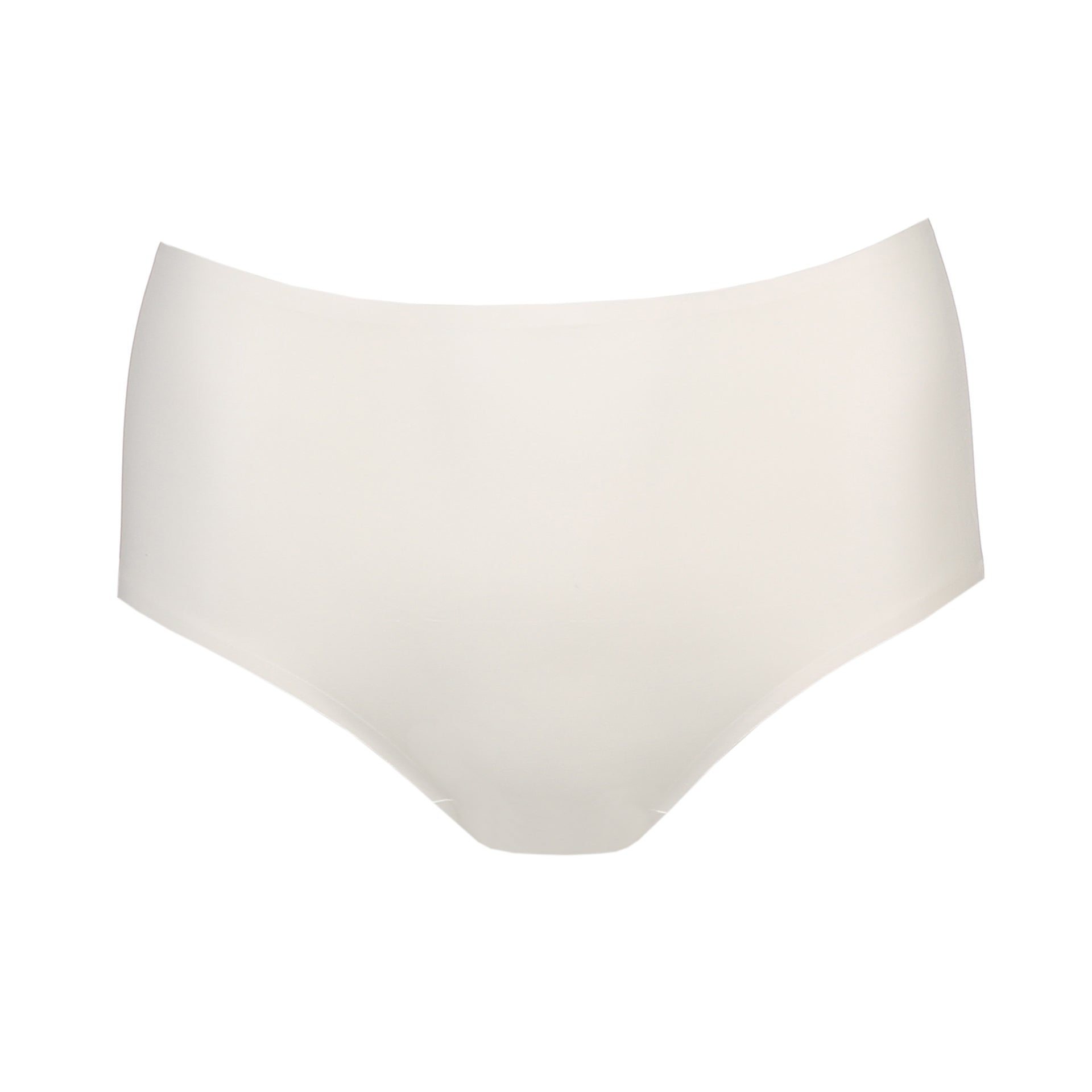 Marie Jo Color studio tailleslip natuur