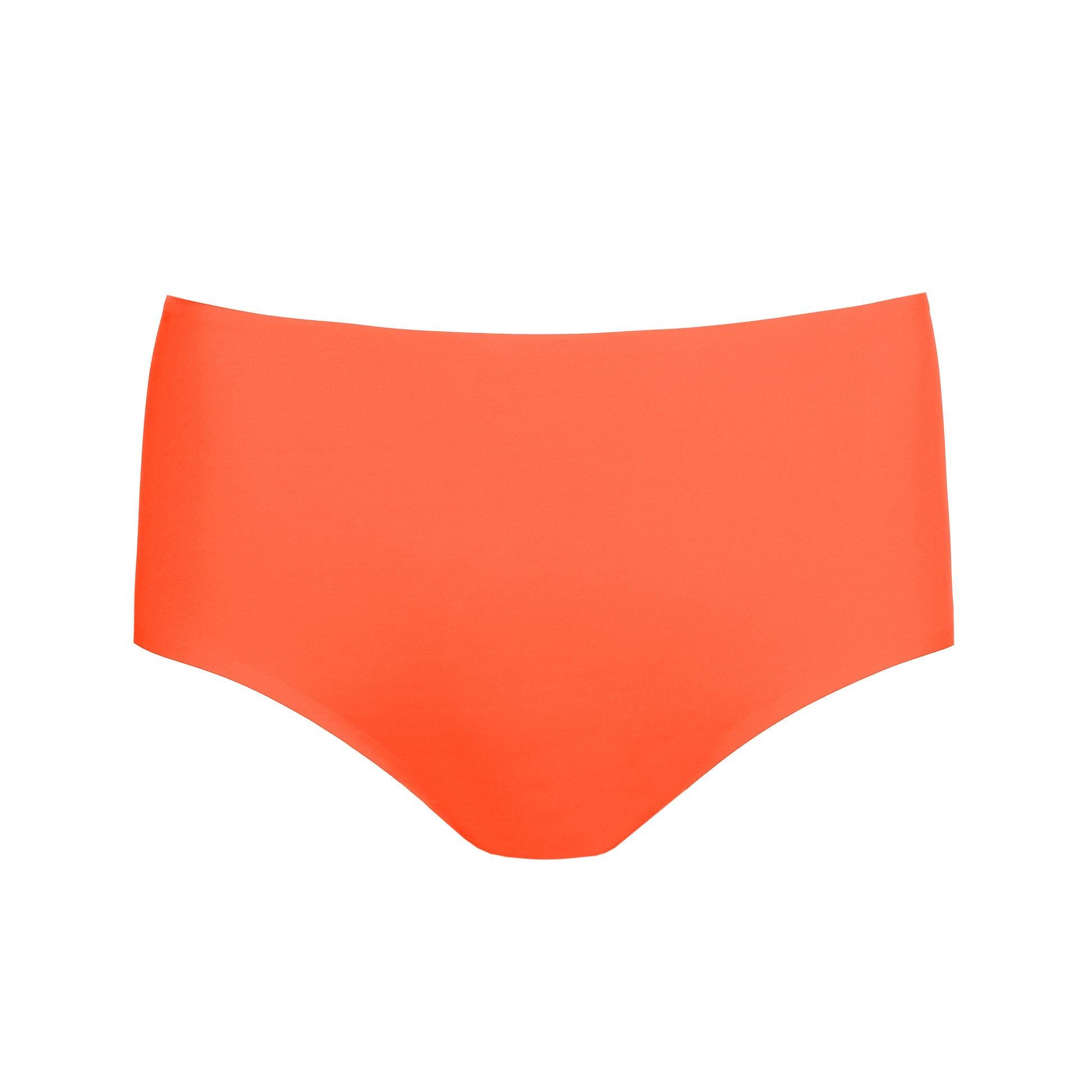 Marie Jo Color studio tailleslip Pamplemousse