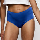 Marie Jo Color studio tailleslip stylo blue