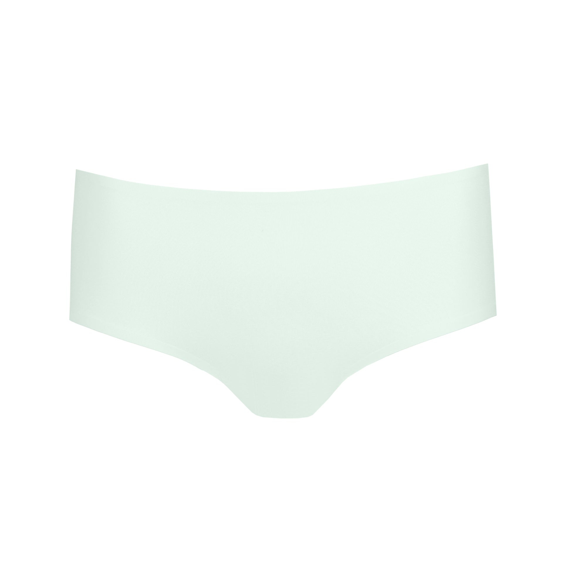 Marie Jo Color studio short fleur de printemps
