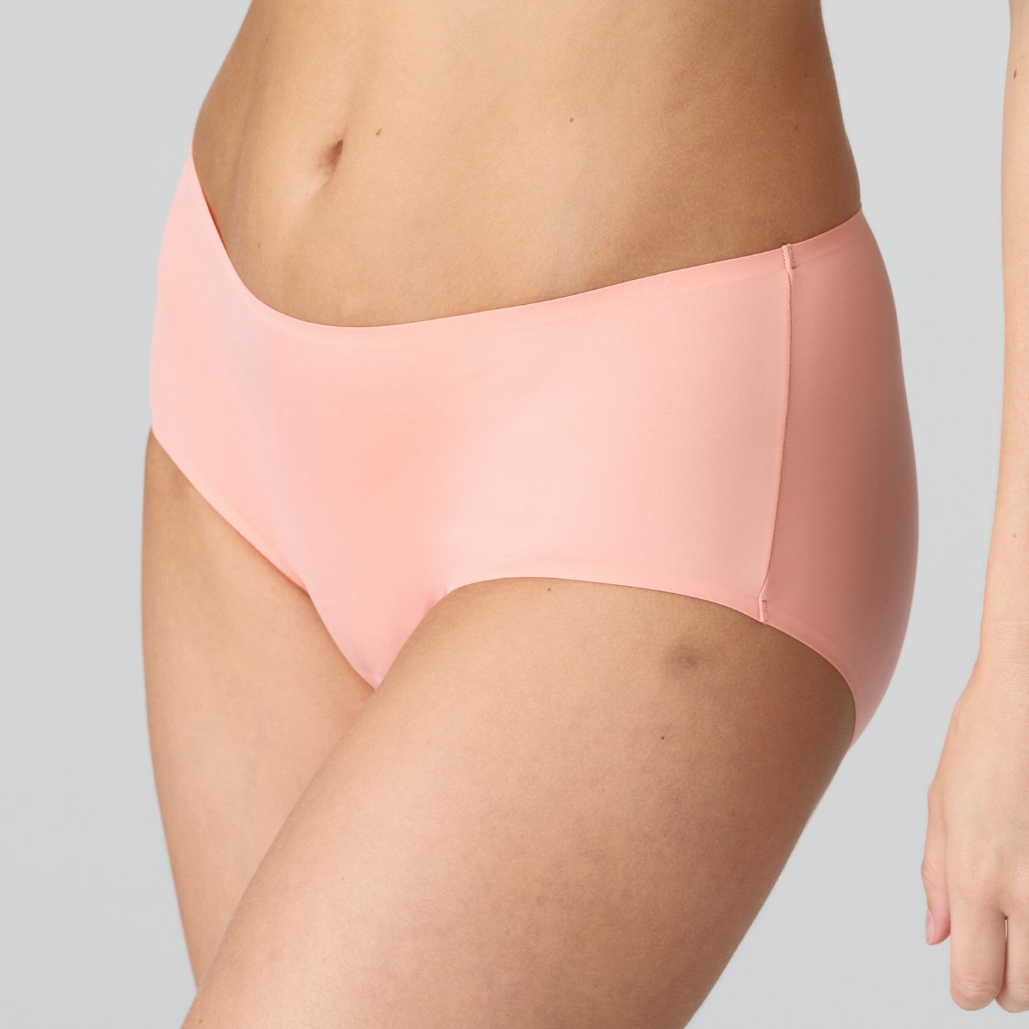 Marie Jo Color studio short florida