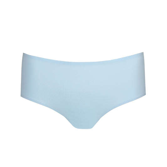 Marie Jo Color studio short Nuage