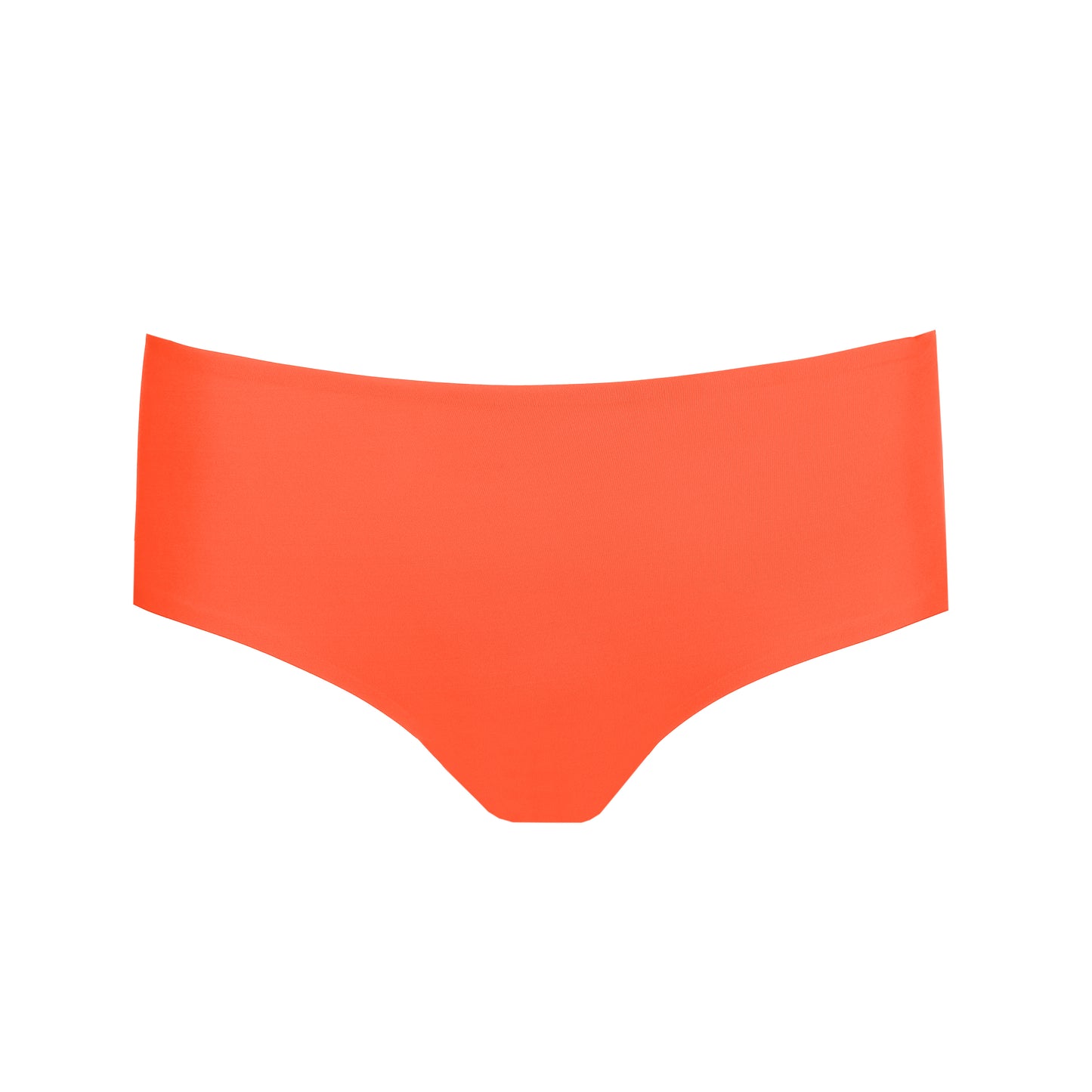 Marie Jo Color studio short Pamplemousse