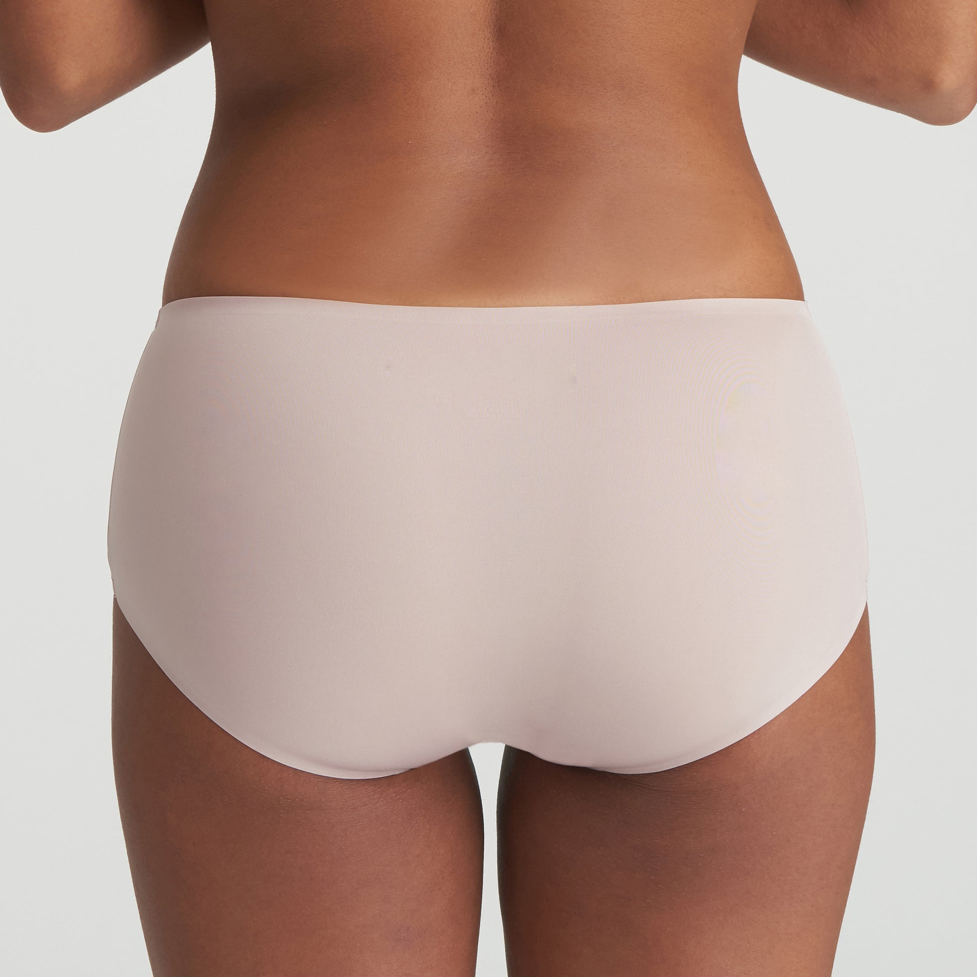 Marie Jo Color studio short patine
