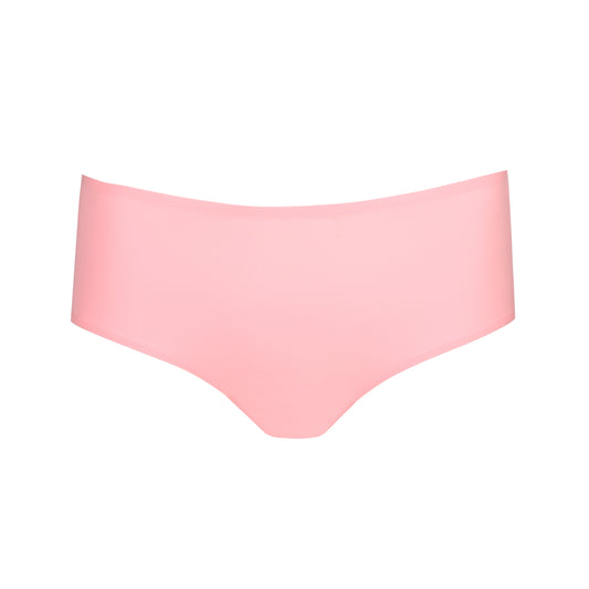 Marie Jo Color studio short Pink Parfait