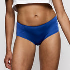 Marie Jo Color studio short stylo blue