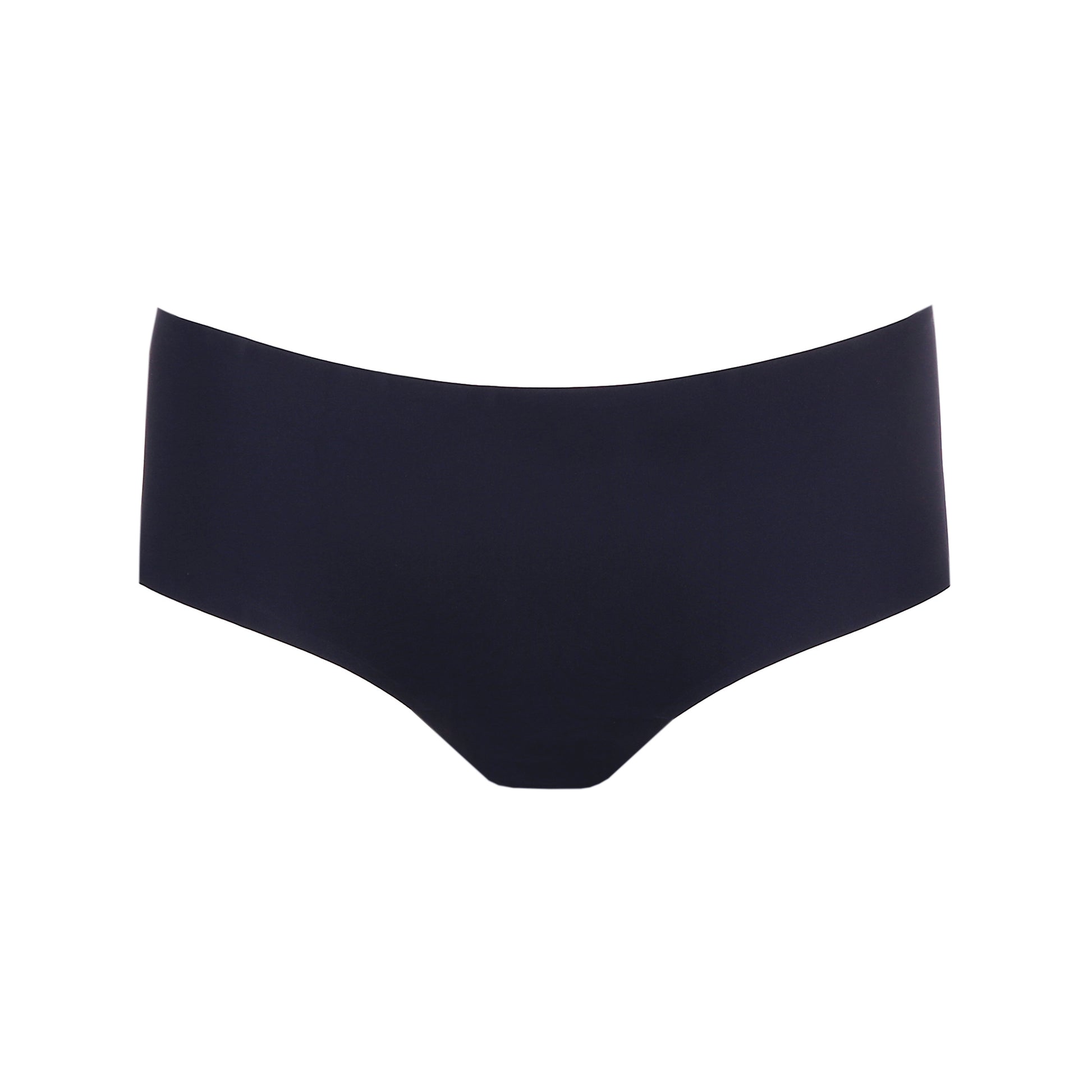 Marie Jo Color studio short velvet blue