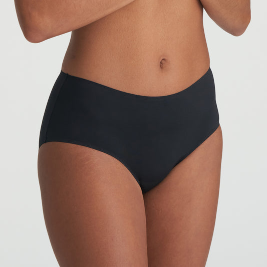 Marie Jo Color studio short zwart