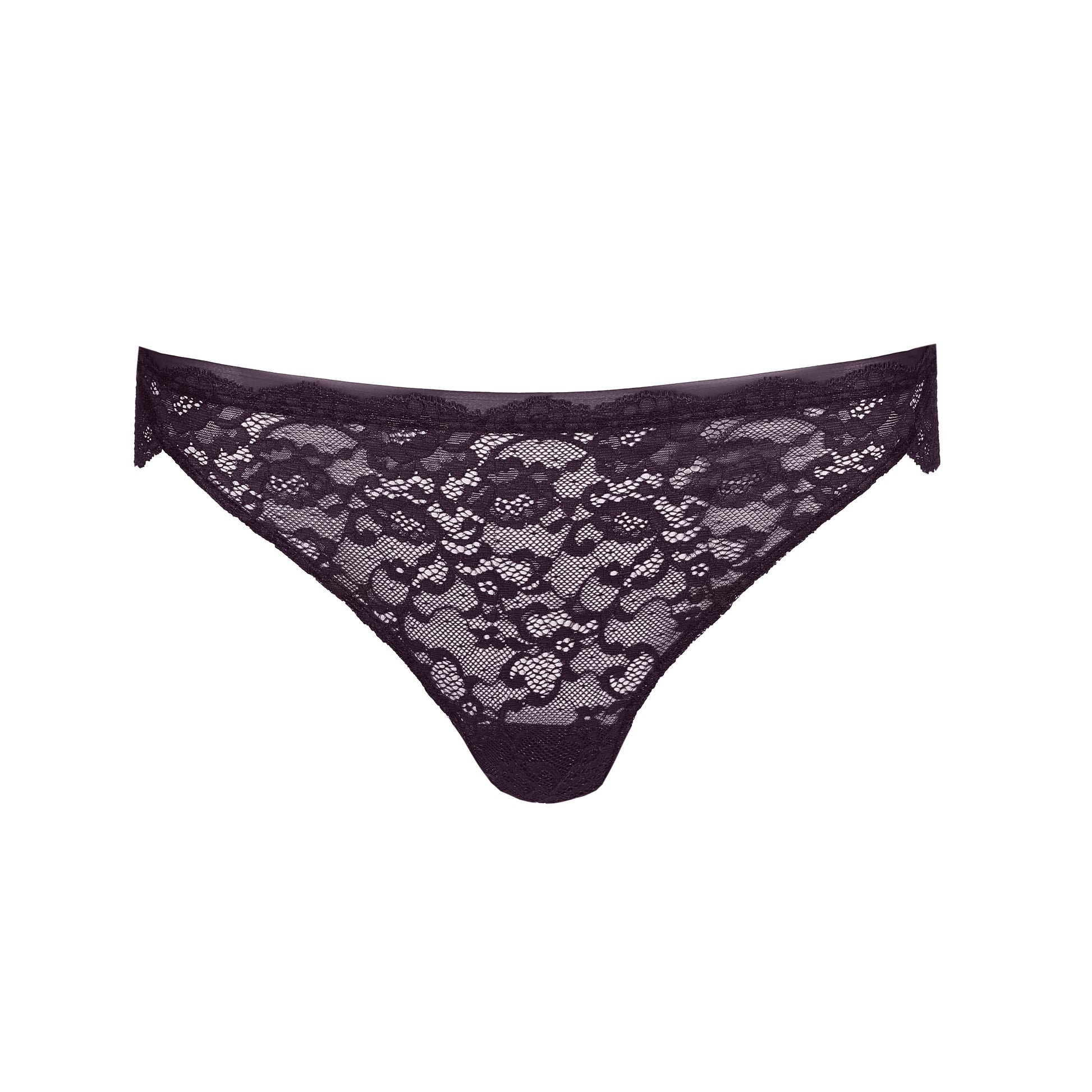 Marie Jo Color studio rioslip amethist