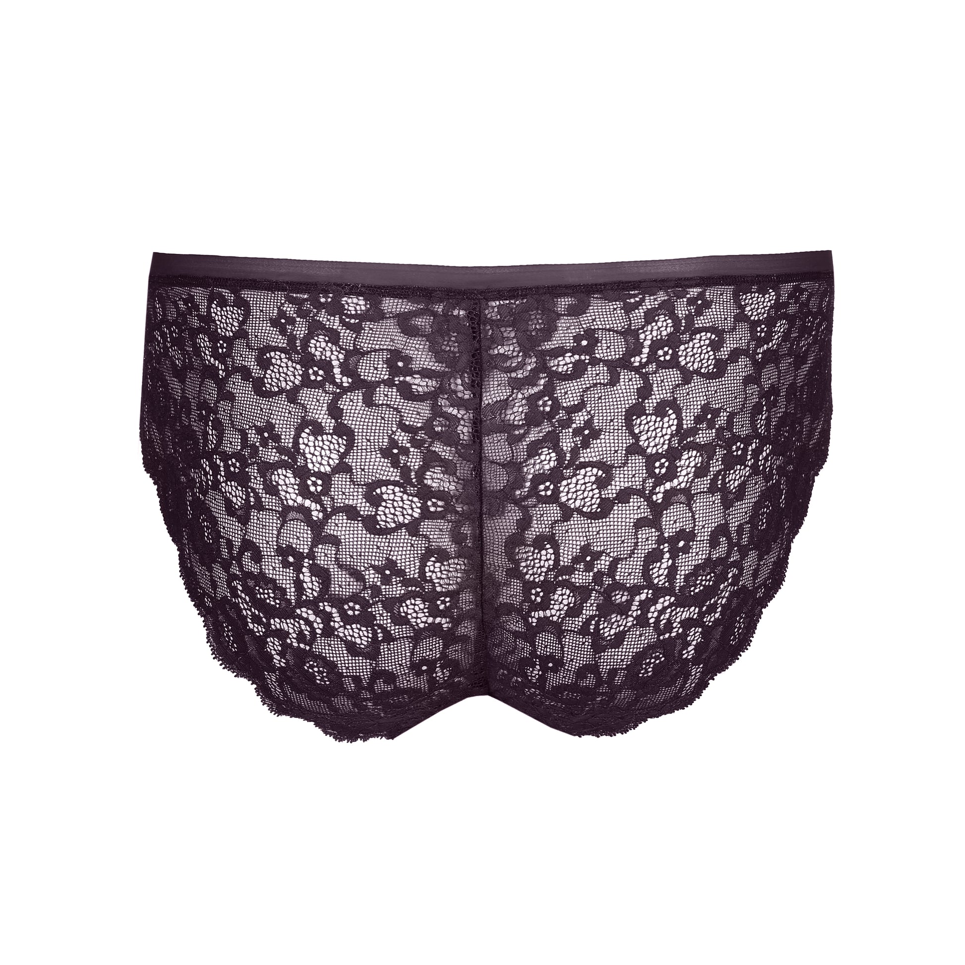 Marie Jo Color studio rioslip amethist