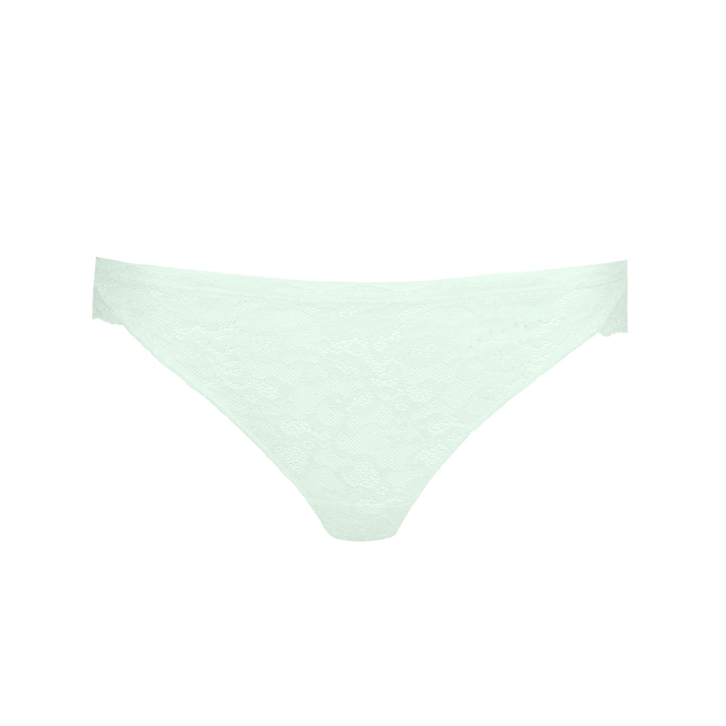 Marie Jo Color studio rioslip fleur de printemps