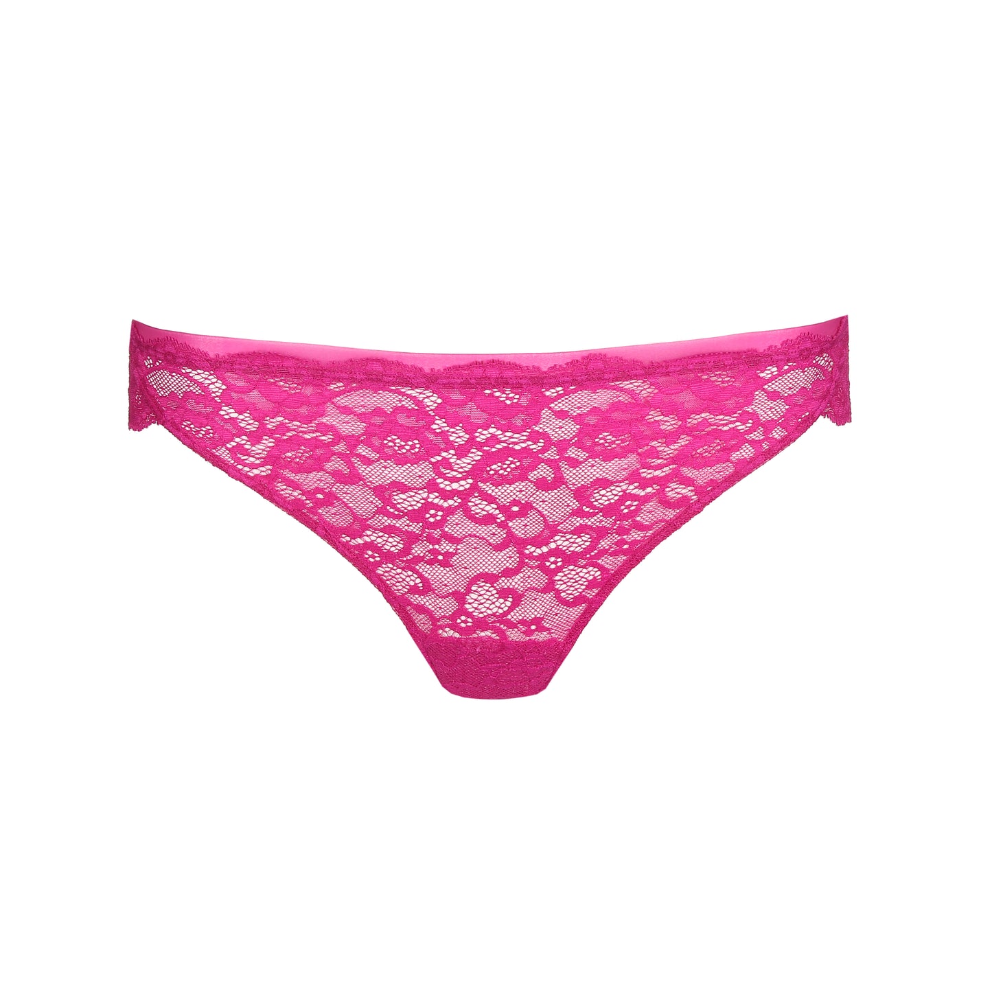 Marie Jo Color studio rioslip Fuchsia Fiesta