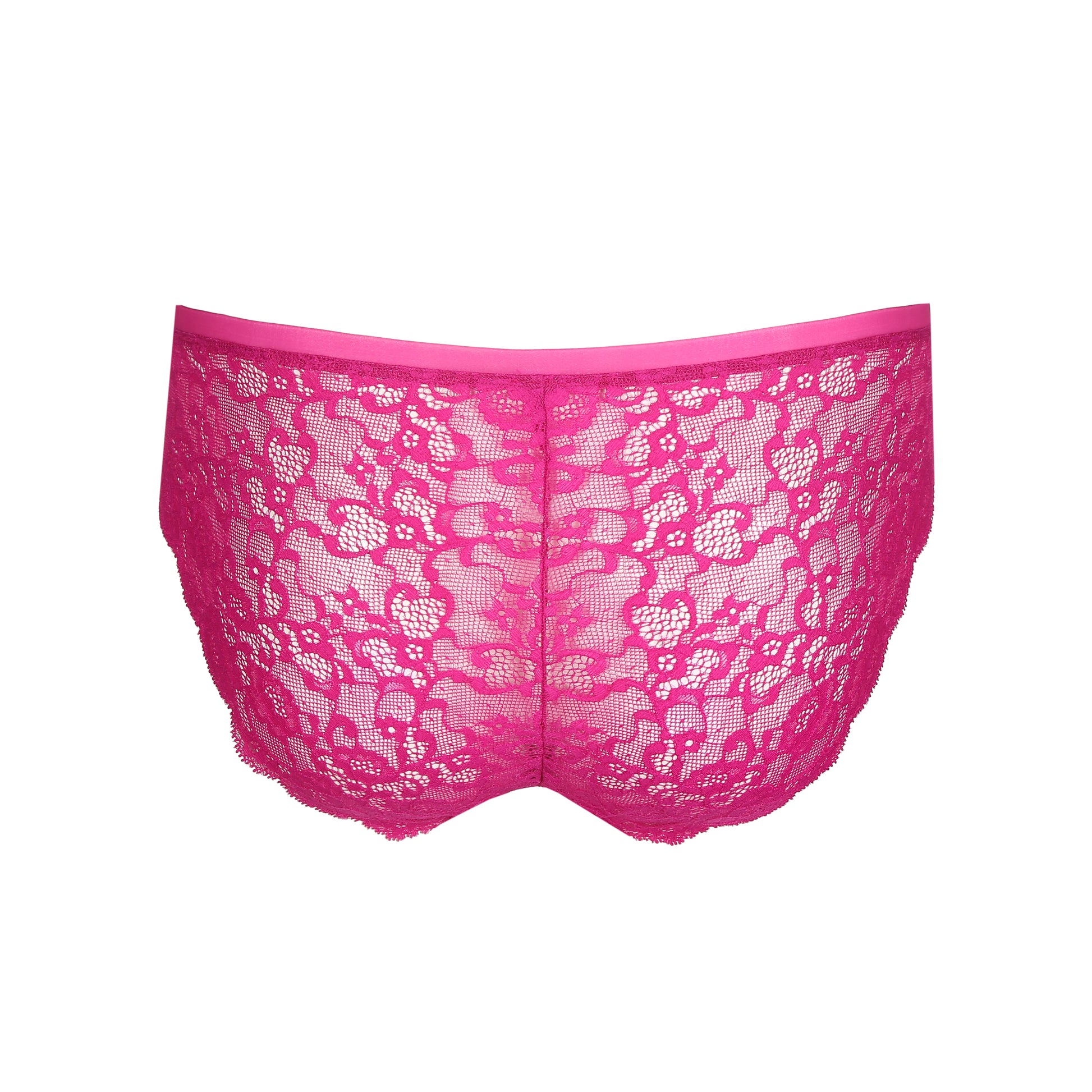 Marie Jo Color studio rioslip Fuchsia Fiesta