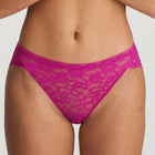 Marie Jo Color studio rioslip Fuchsia Fiesta