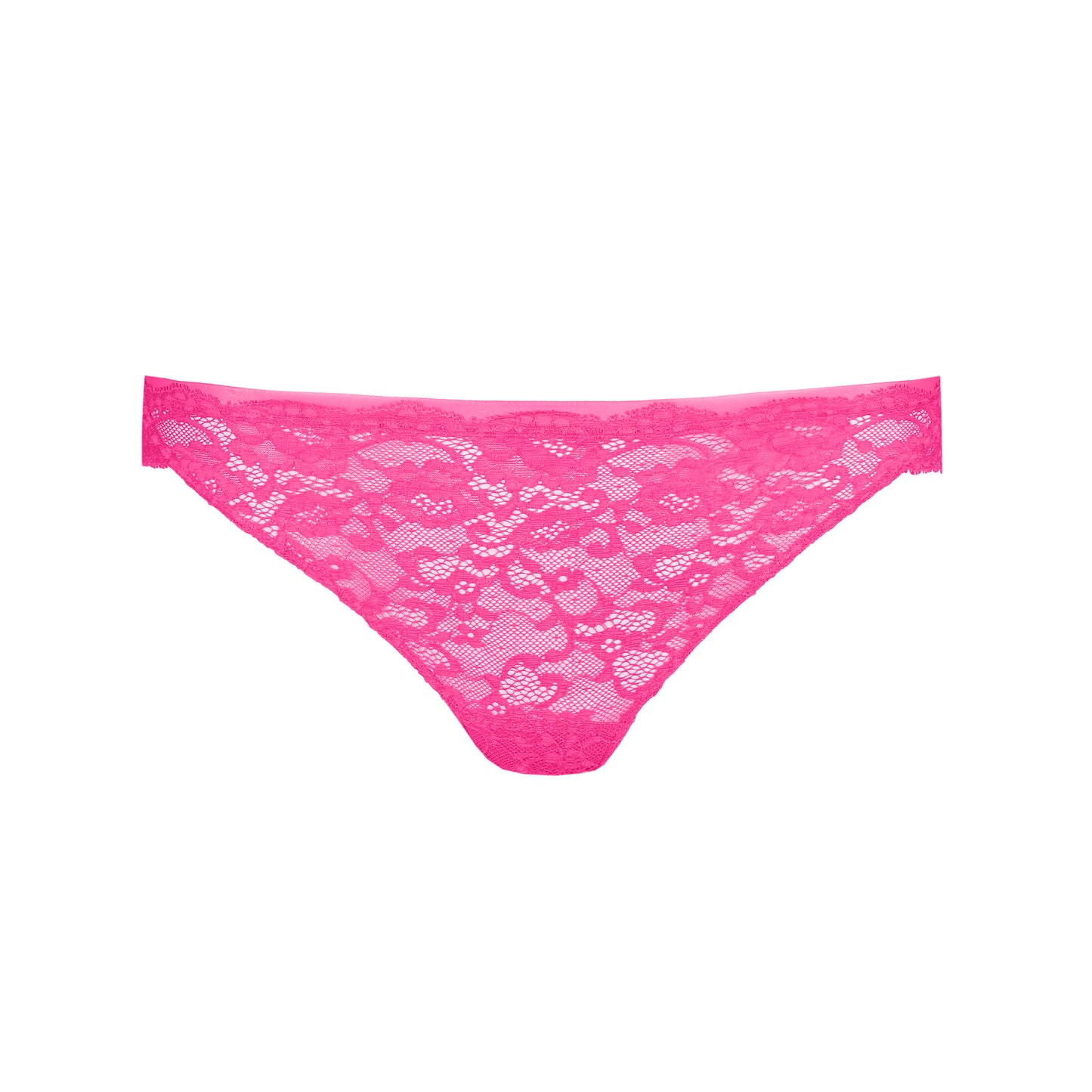 Marie Jo Color studio rioslip hollywood pink