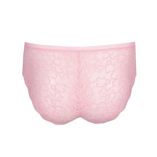 Marie Jo Color studio rioslip Lily Rose